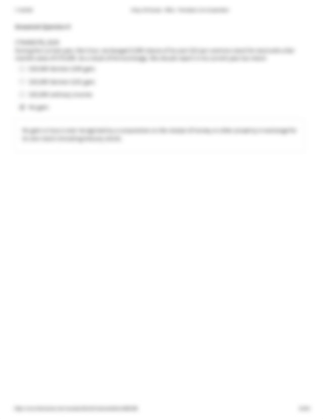 Formation of a Corporation MC.pdf_dbec3iuec7g_page4