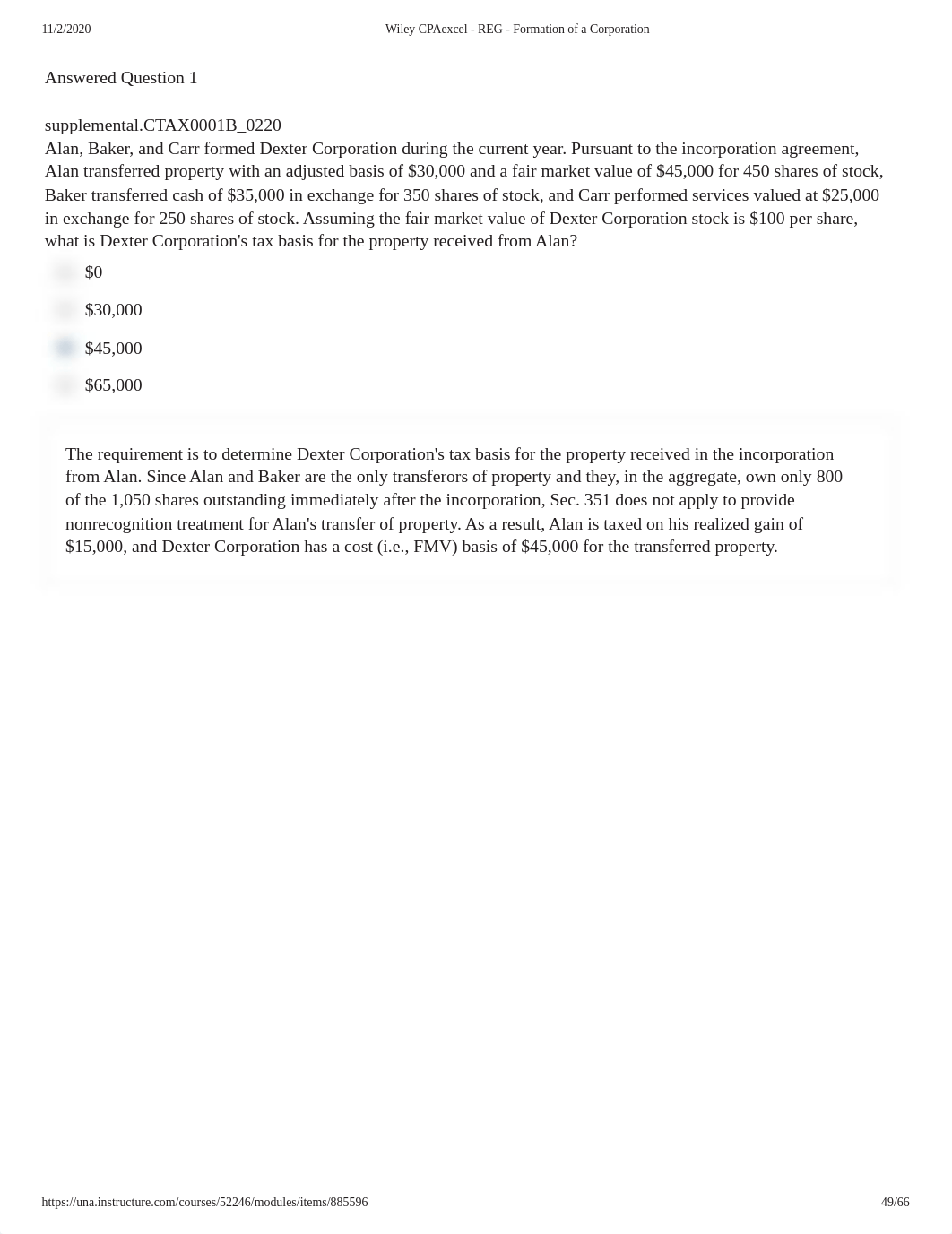 Formation of a Corporation MC.pdf_dbec3iuec7g_page1