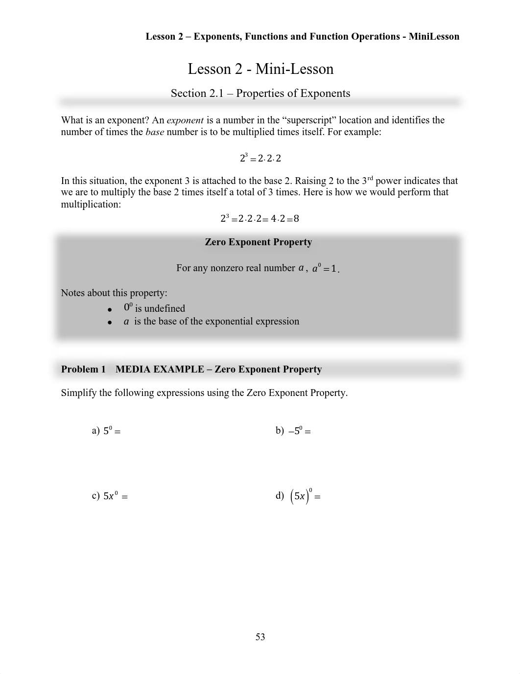 MAT12x_ML_L2.pdf_dbecjiqxayg_page1