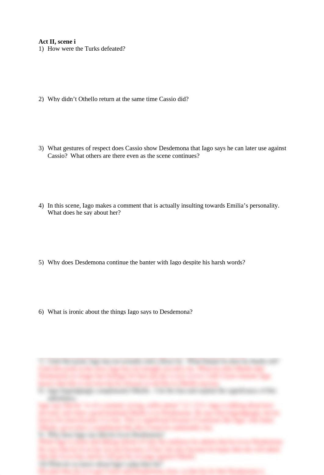 othello_questions_dbecnxspr8v_page1