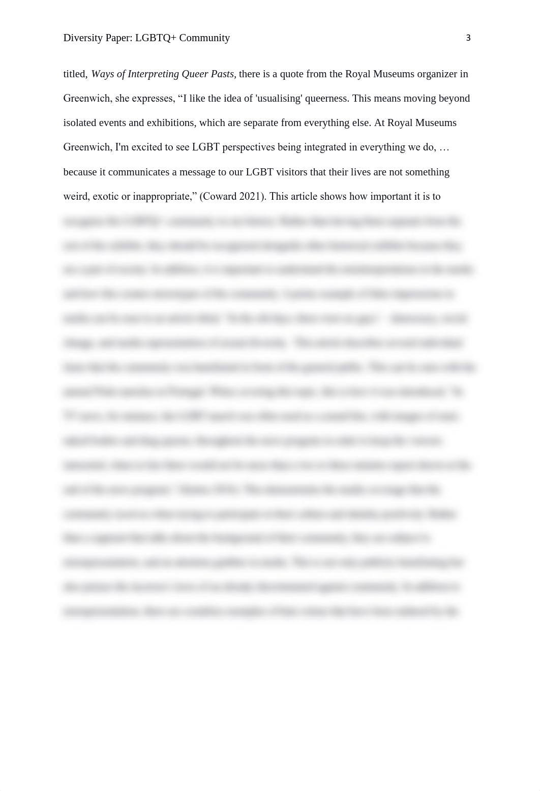 Diversity Paper.pdf_dbecq9ow10s_page3