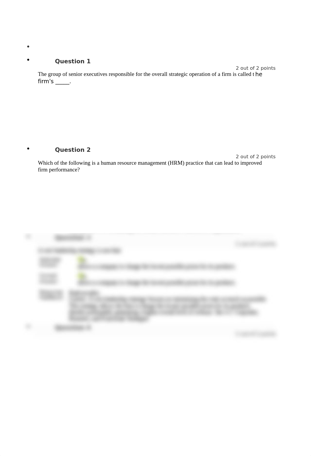 BUS Week 3 Quiz.docx_dbecubm7bux_page1