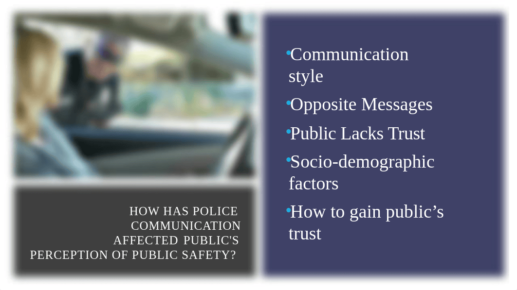 Communication in Policing Power Point_dbed6jjpcyf_page3