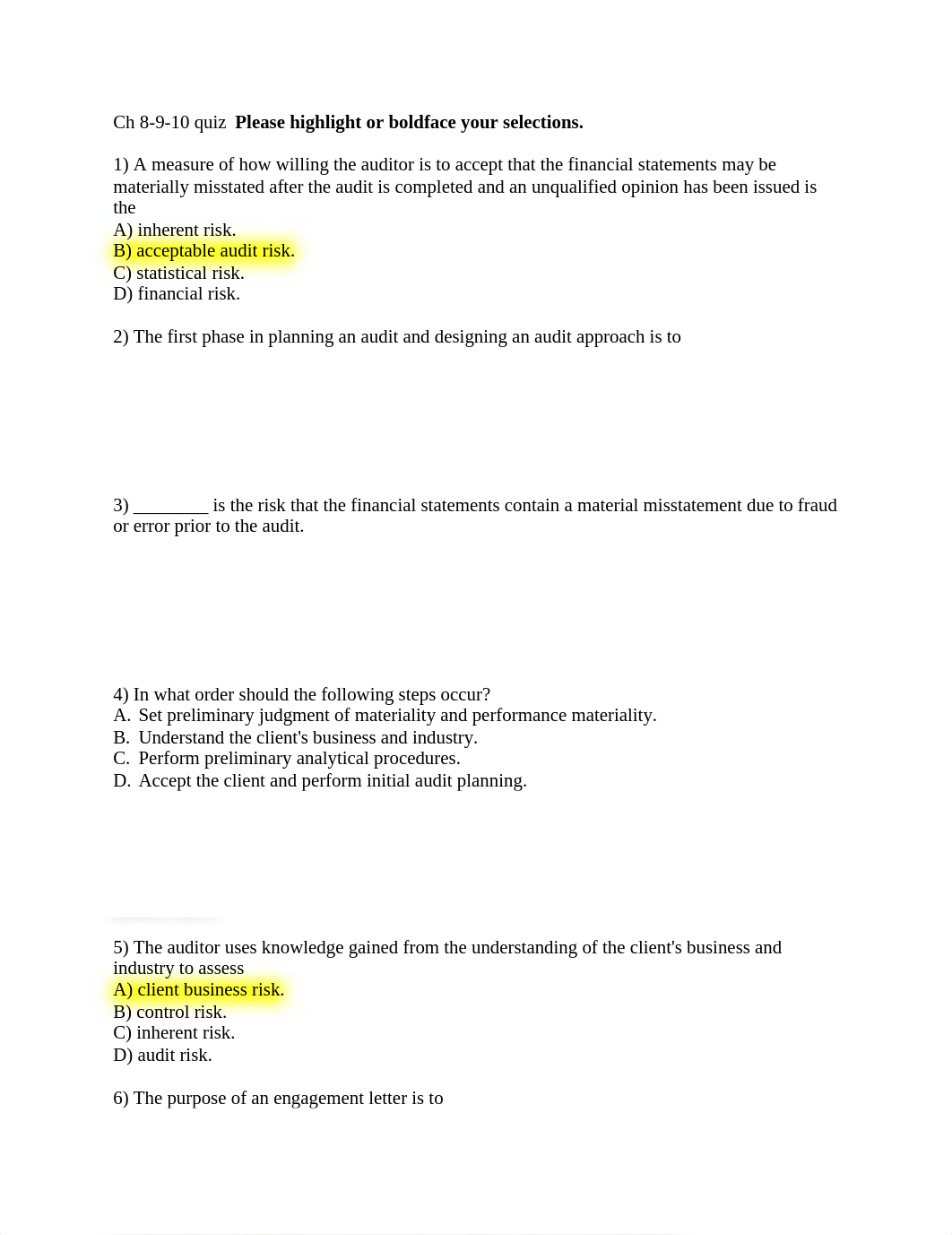 ACCT 3118 final exam -1.docx_dbedad1kclt_page1