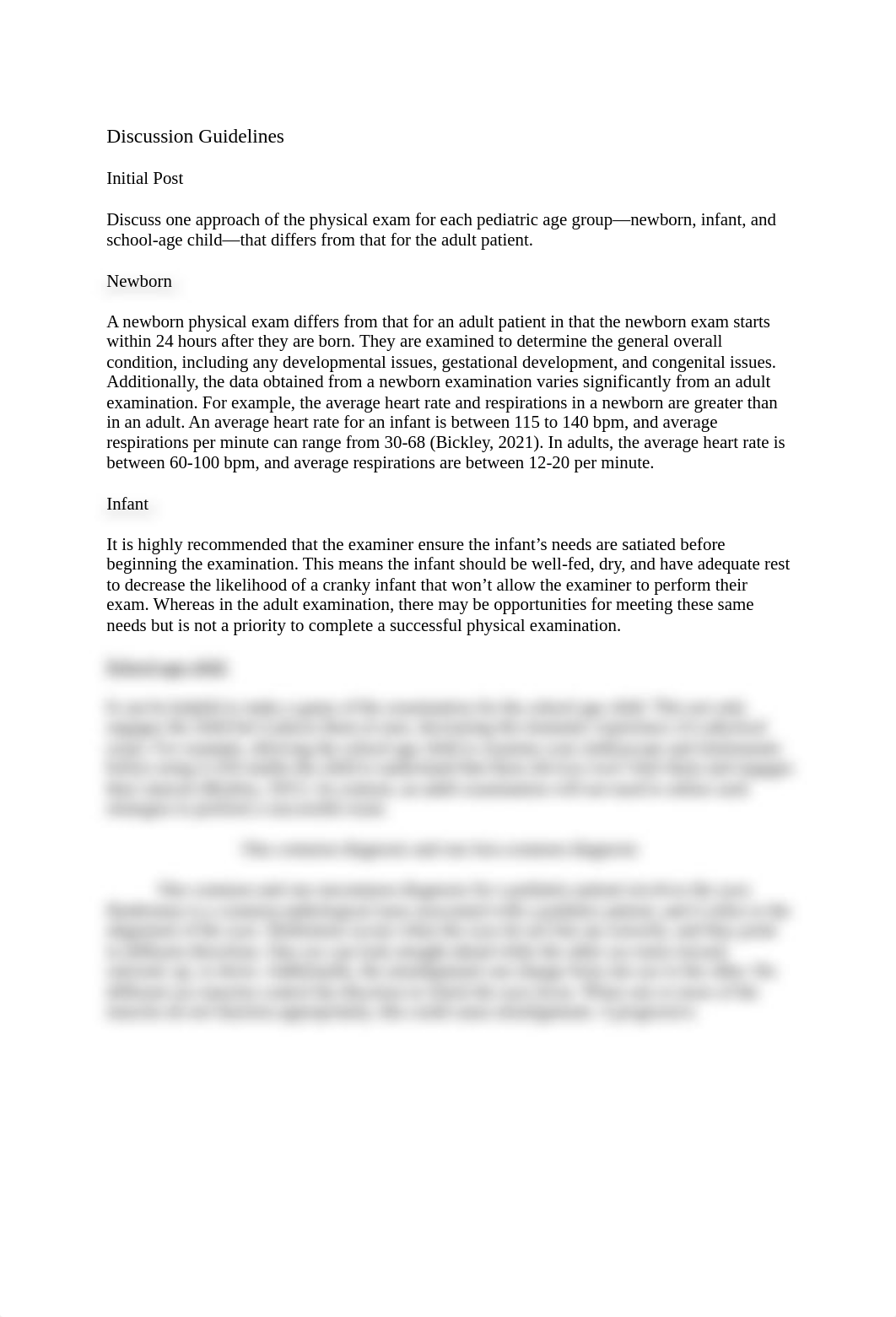 Discussion 12.1 NURS600 Assess.docx_dbedbsrxjdn_page1