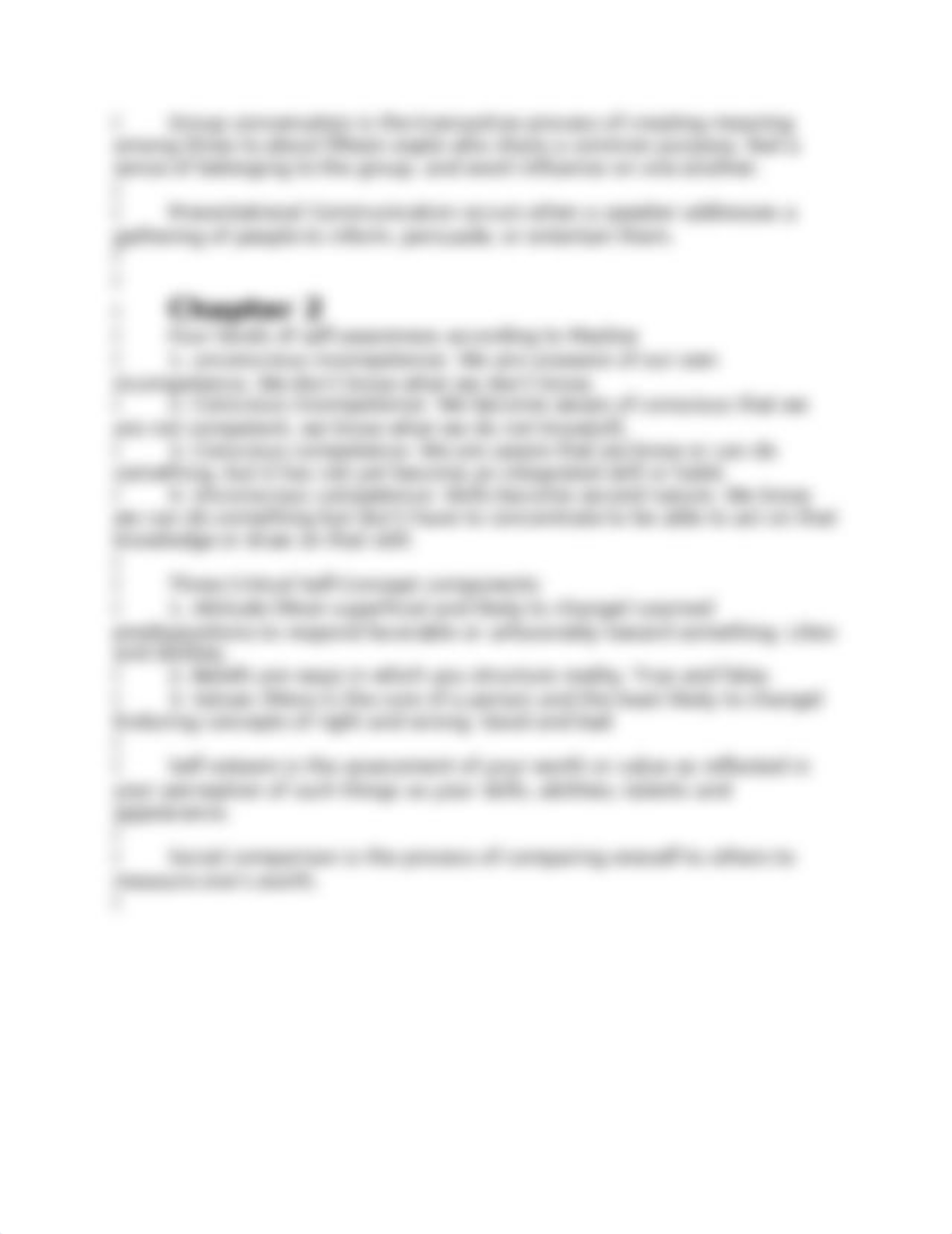 COMM1113 Test One Study Guide.docx_dbedn9b0n3i_page3