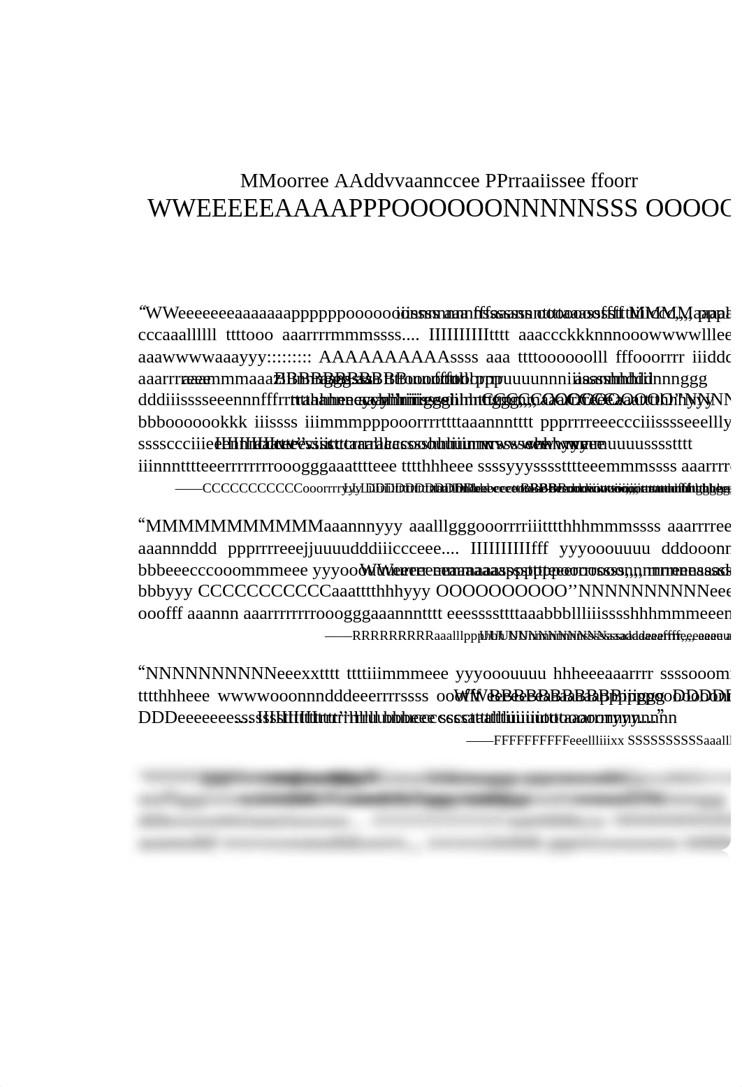 Weapons of Math Destruction by Cathy O'Neil.pdf_dbedrztd2y2_page2