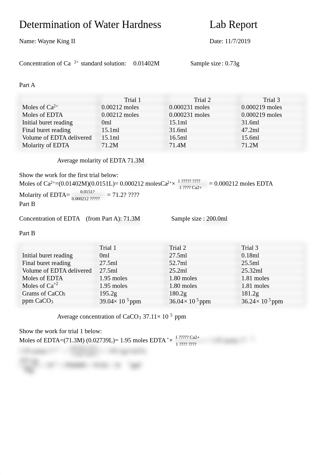 Exp 9 -Water Hardness .pdf_dbeduexw6z4_page1