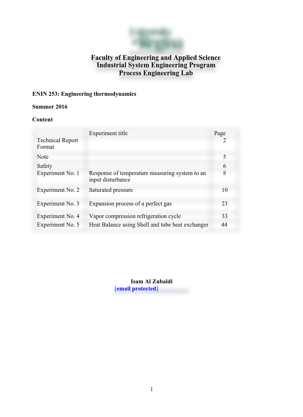 ENIN  253 Summer 2016 lab manual.pdf_dbedxryuwgj_page1