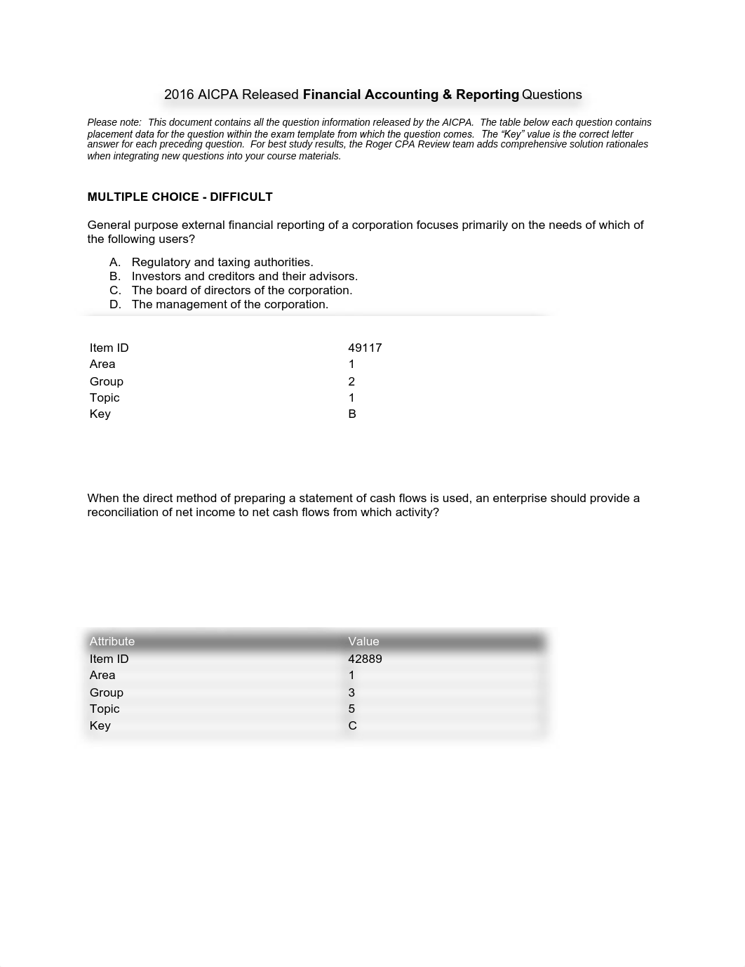 2016_AICPA_Released_Questions_FAR_dbedyvv3x4e_page3