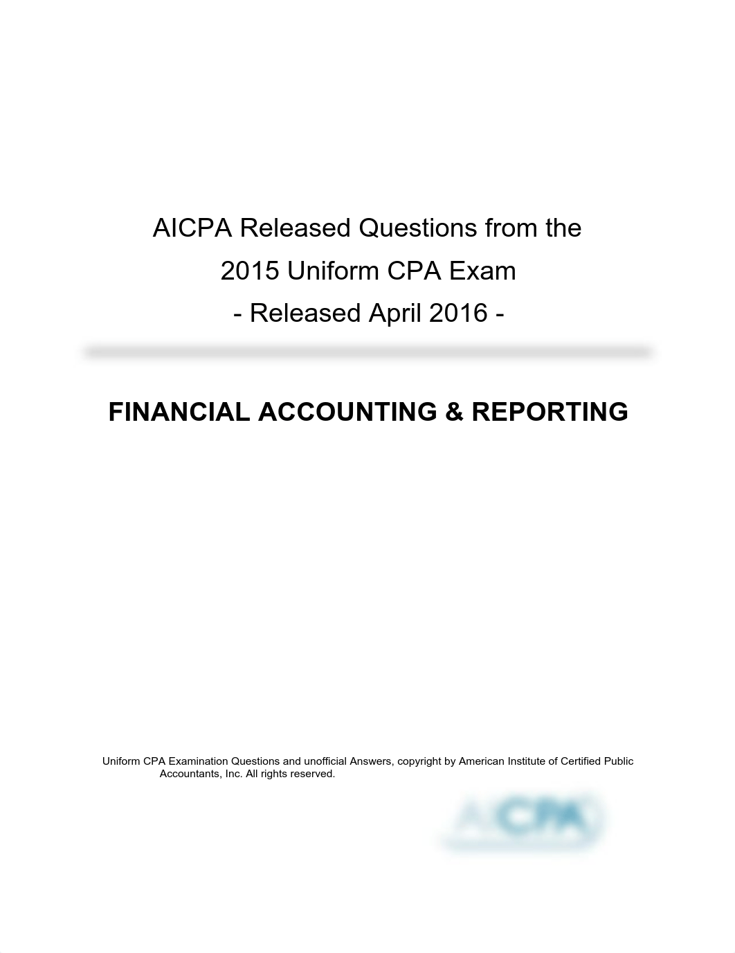 2016_AICPA_Released_Questions_FAR_dbedyvv3x4e_page1