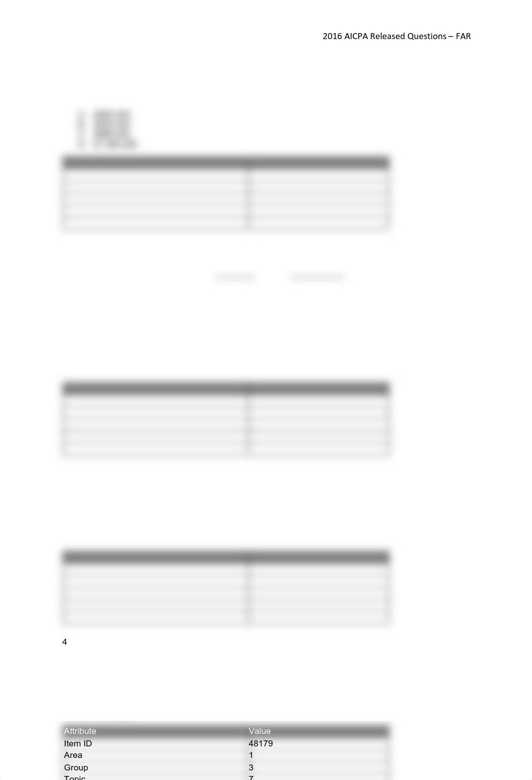 2016_AICPA_Released_Questions_FAR_dbedyvv3x4e_page4