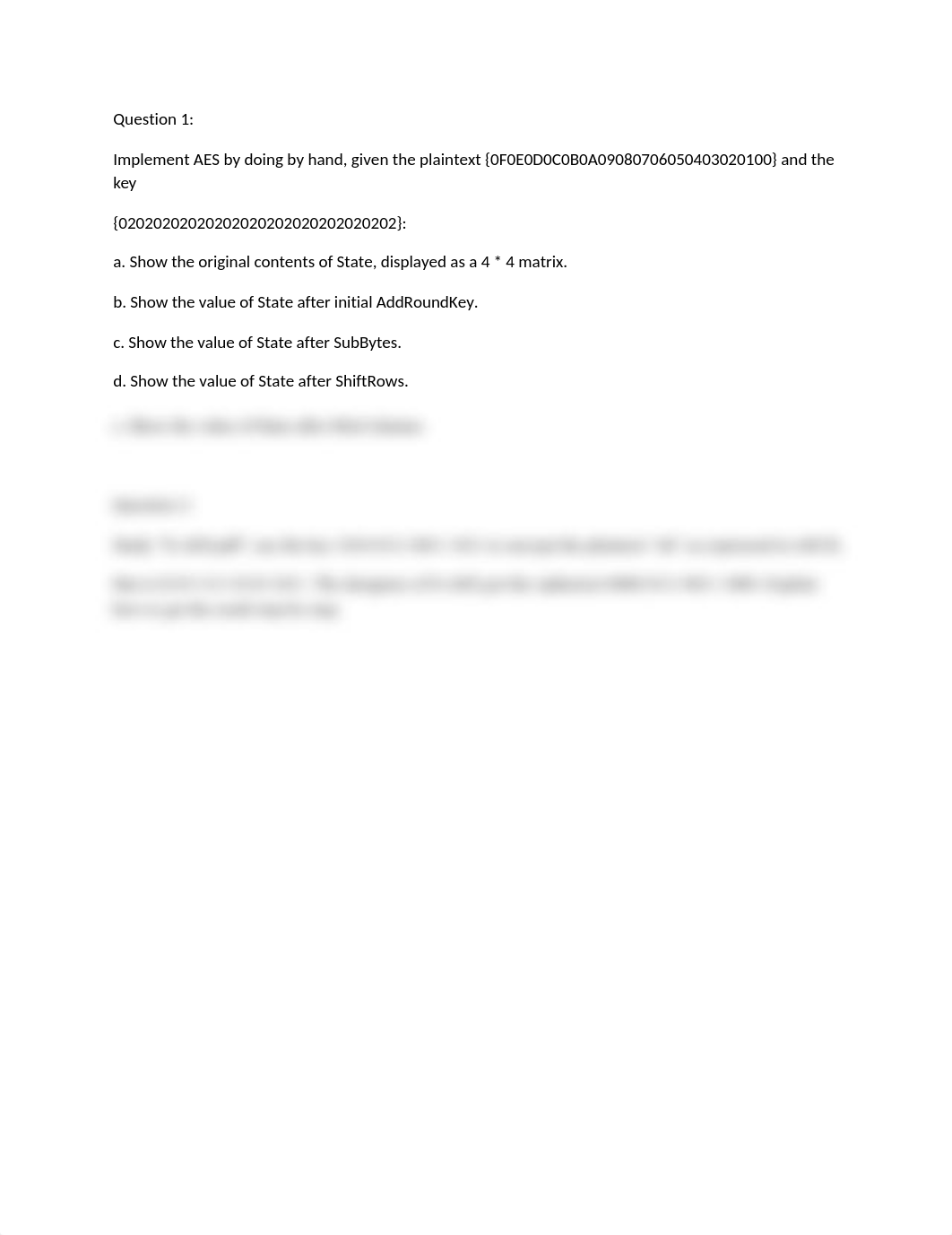 ch06.docx_dbee4mvb1ya_page1