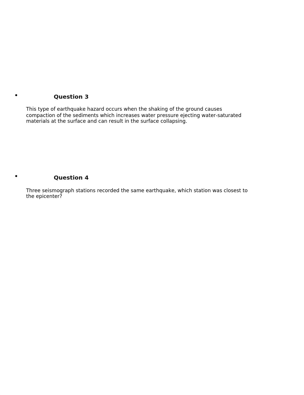 Earth Science Exam 1.docx_dbee9yff4ld_page5