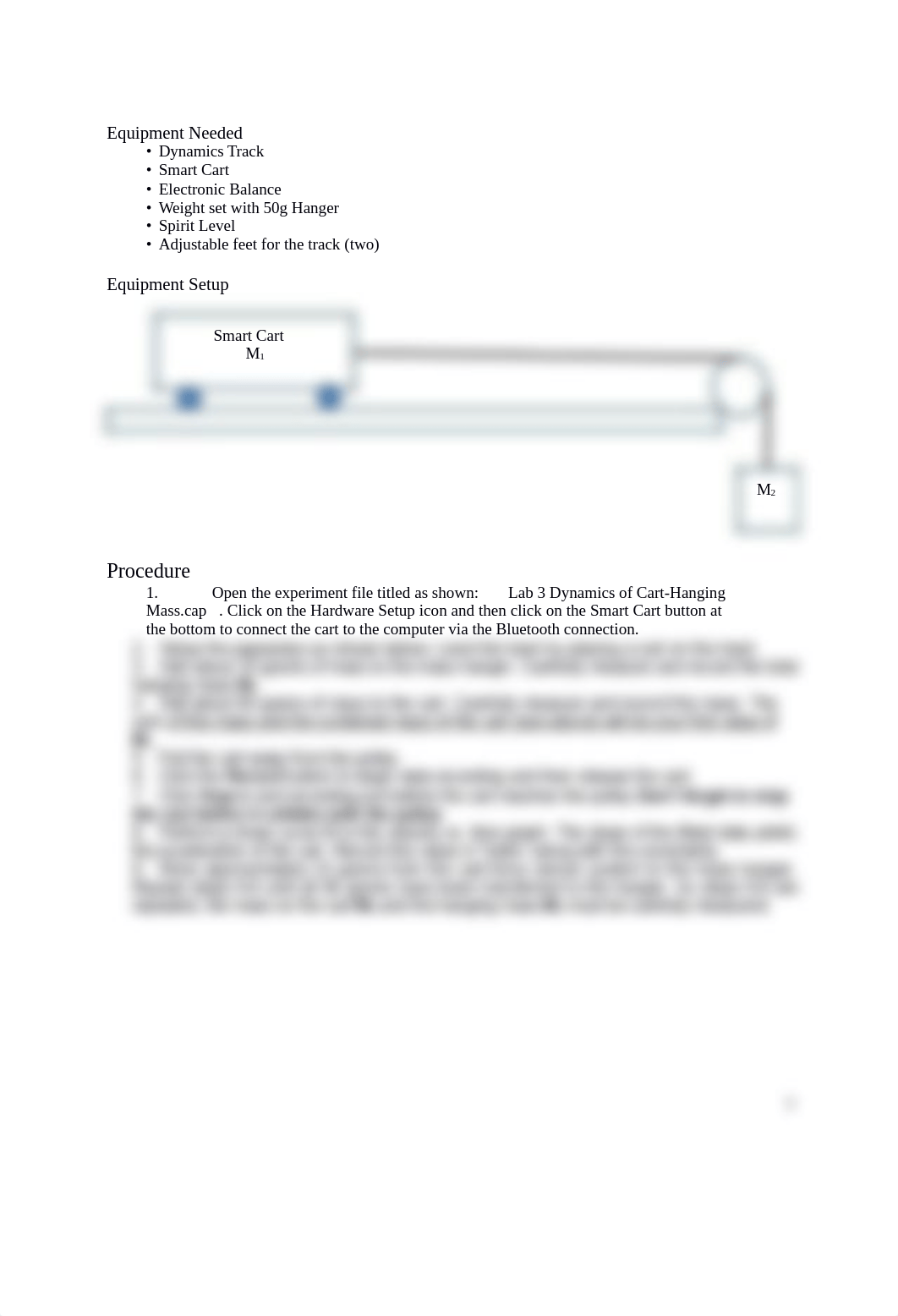 Physics 205 Lab 3_Accelerating cart sp22 (1).docx_dbeerf3auv3_page3