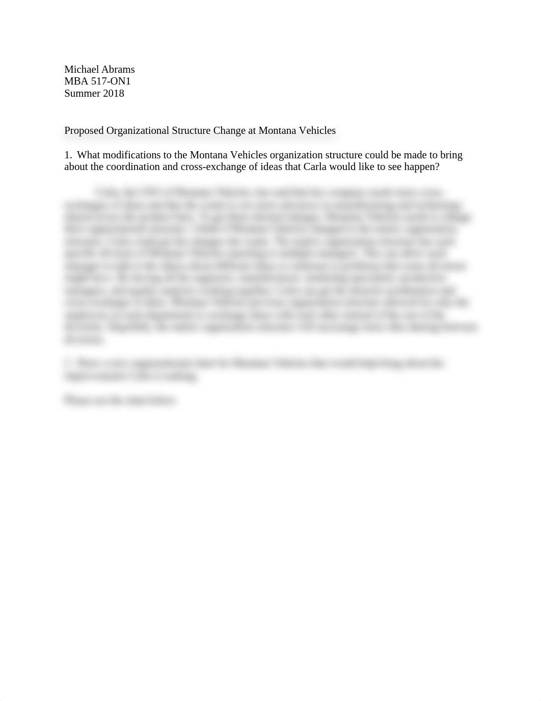 Abrams.Michael_Ch14.CaseStudy.docx_dbeetywex8k_page1