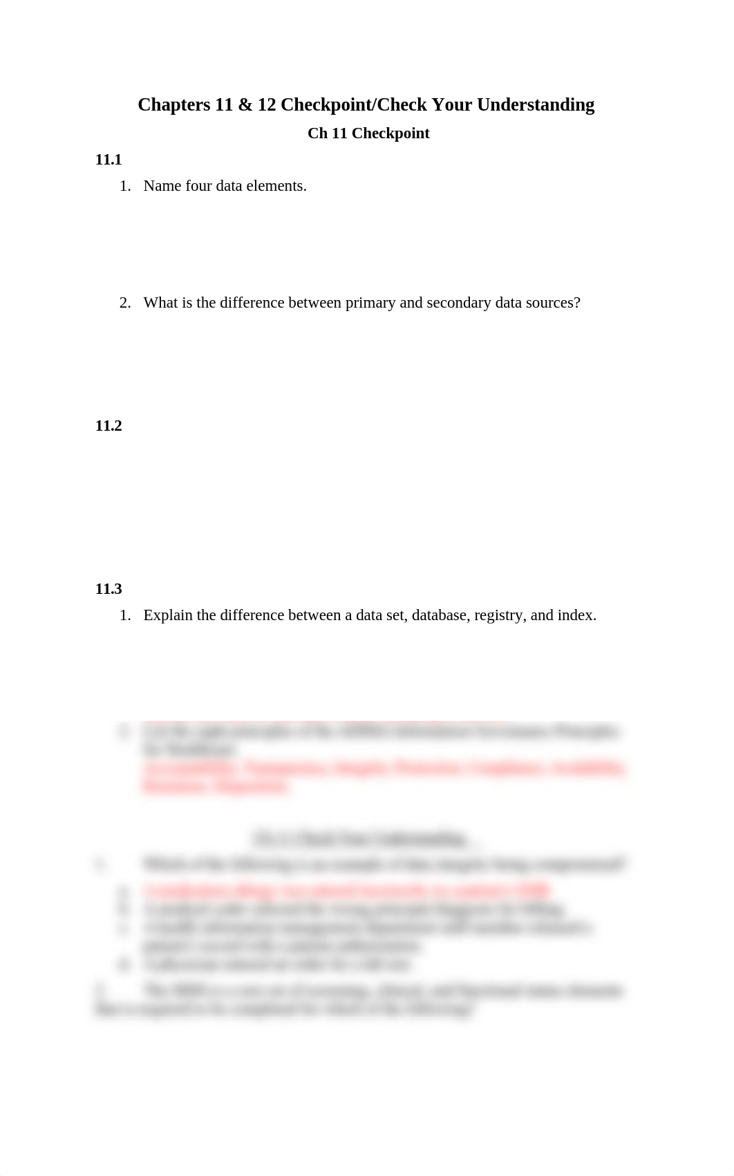 Ch 11 and 12 HIMT 1250.docx_dbeezlbdanf_page1