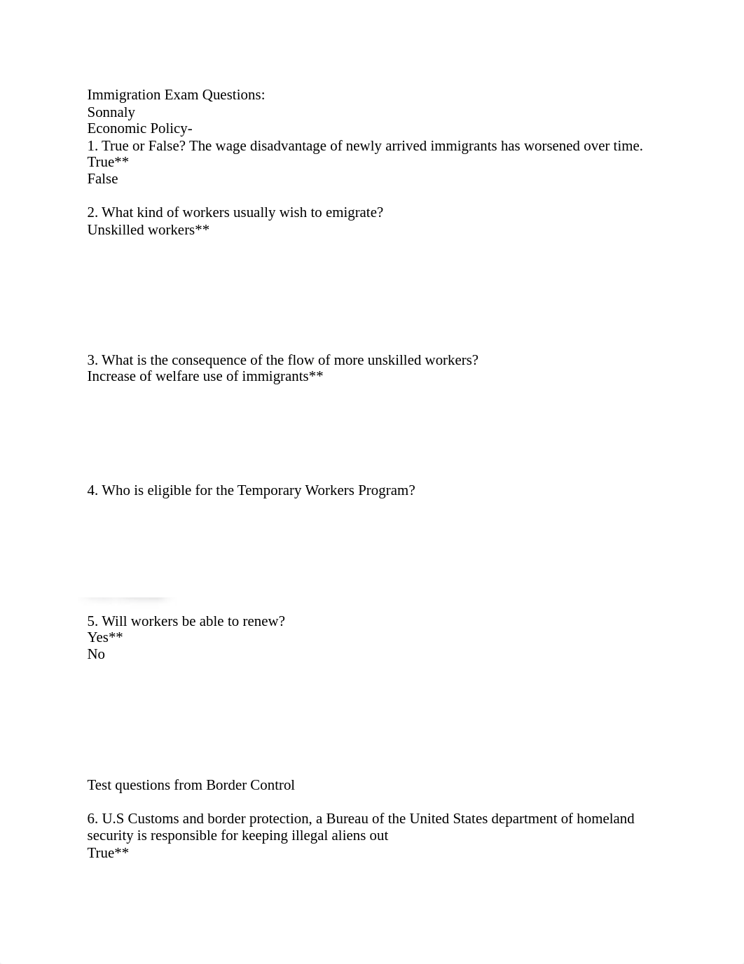 FCS5400ExamIIReviewQuestions.pdf_dbef3hr541r_page1