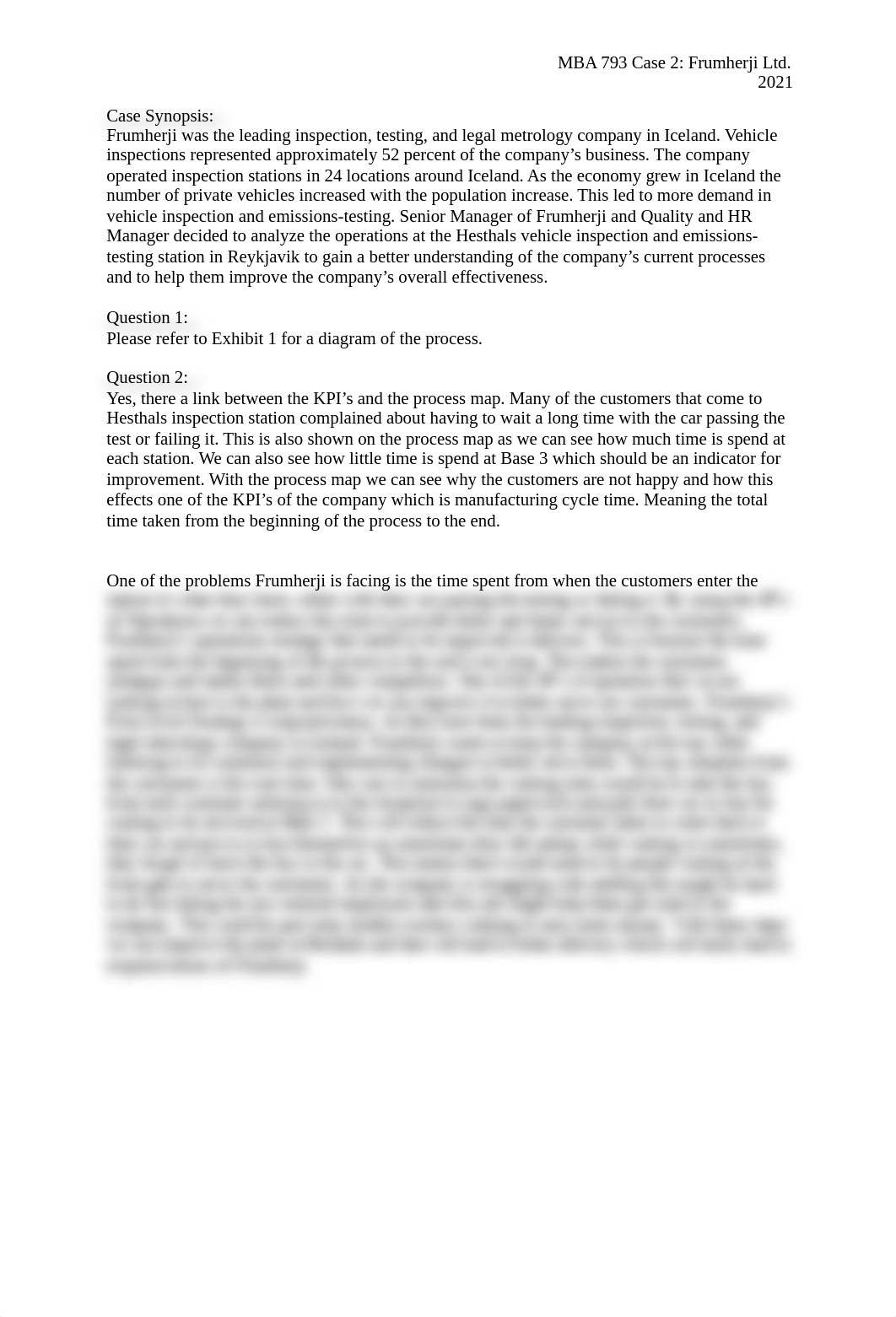 Karazha_Faminaz_Frumherji case.docx_dbef6s0guep_page1