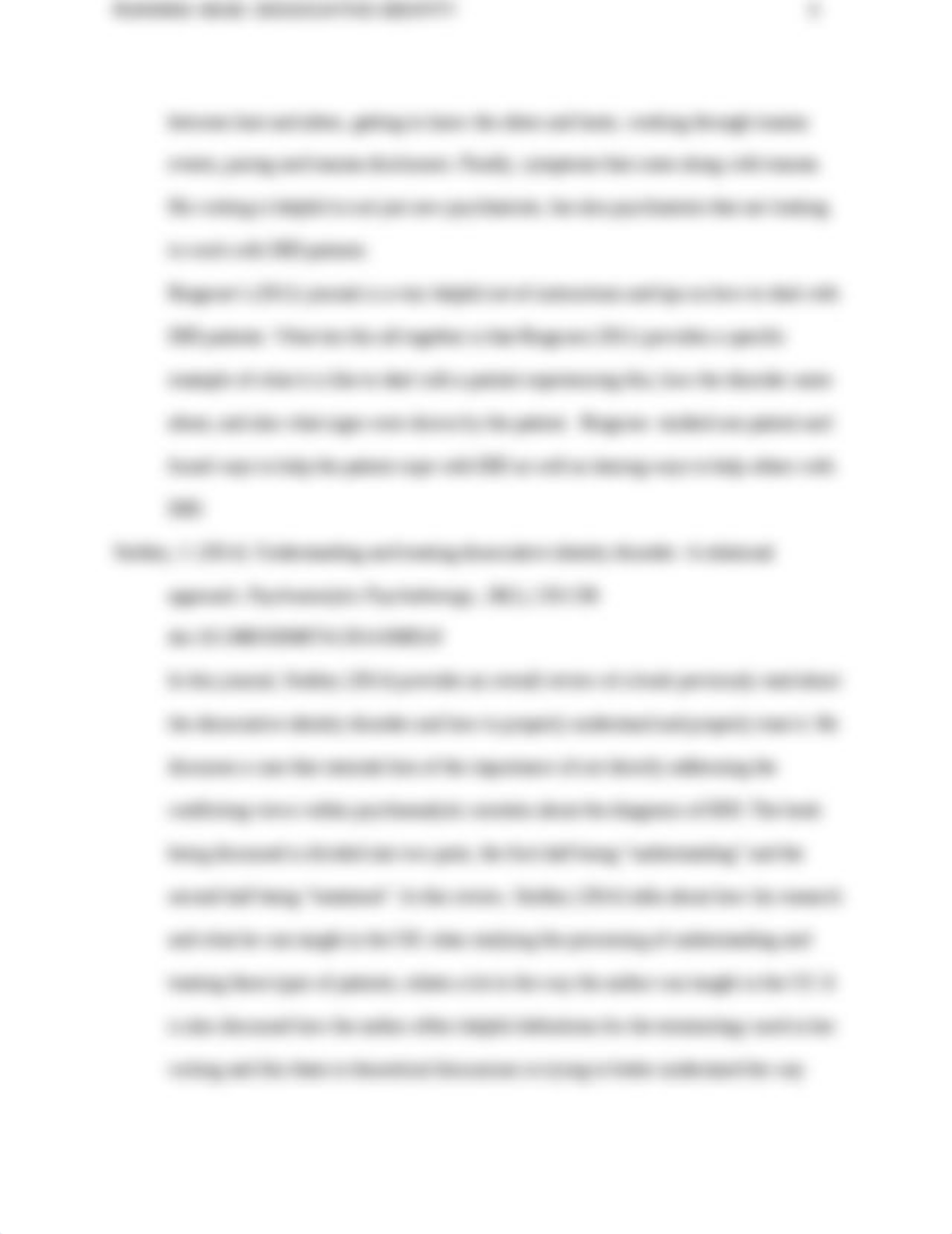 Annotated Bibliography -.docx_dbef89tplcu_page3