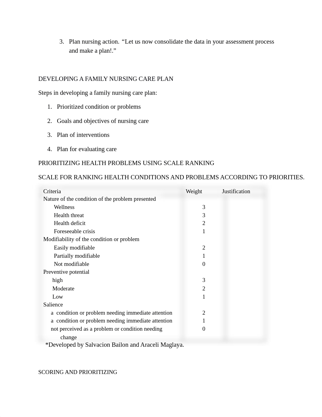 MODULE  6.docx_dbefg4y0upe_page4