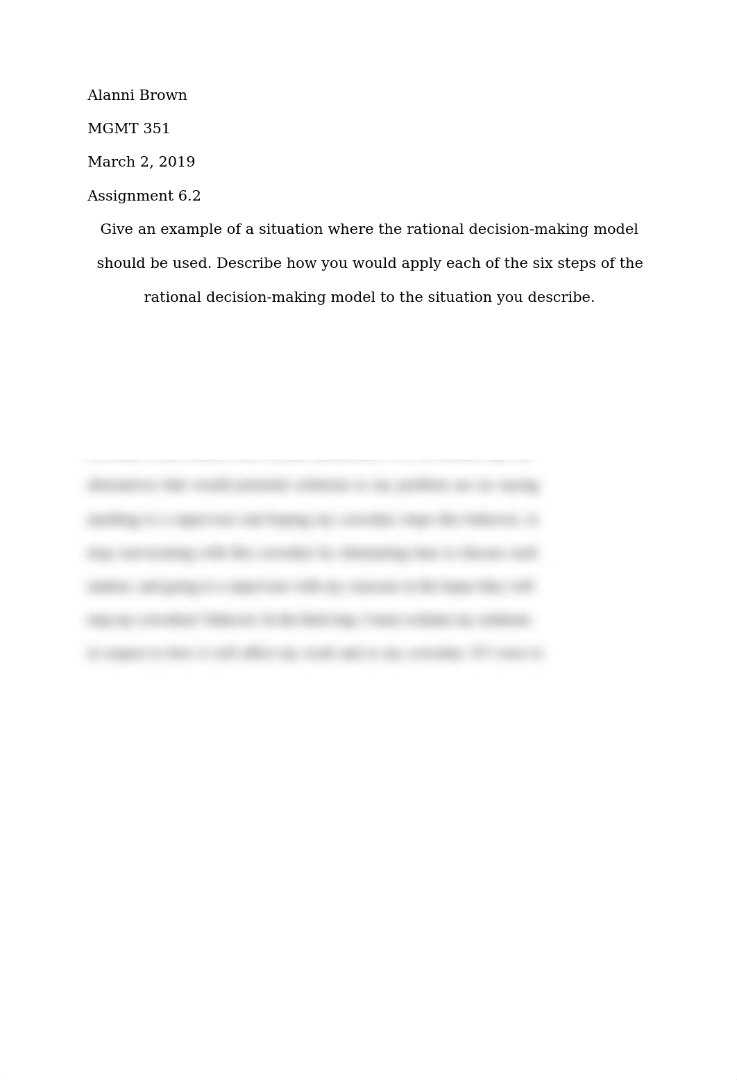 Assignment 6.2.docx_dbefgcdn32t_page1