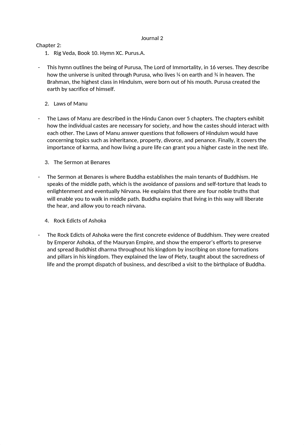 Journal 2.docx_dbeflmpbyy2_page1