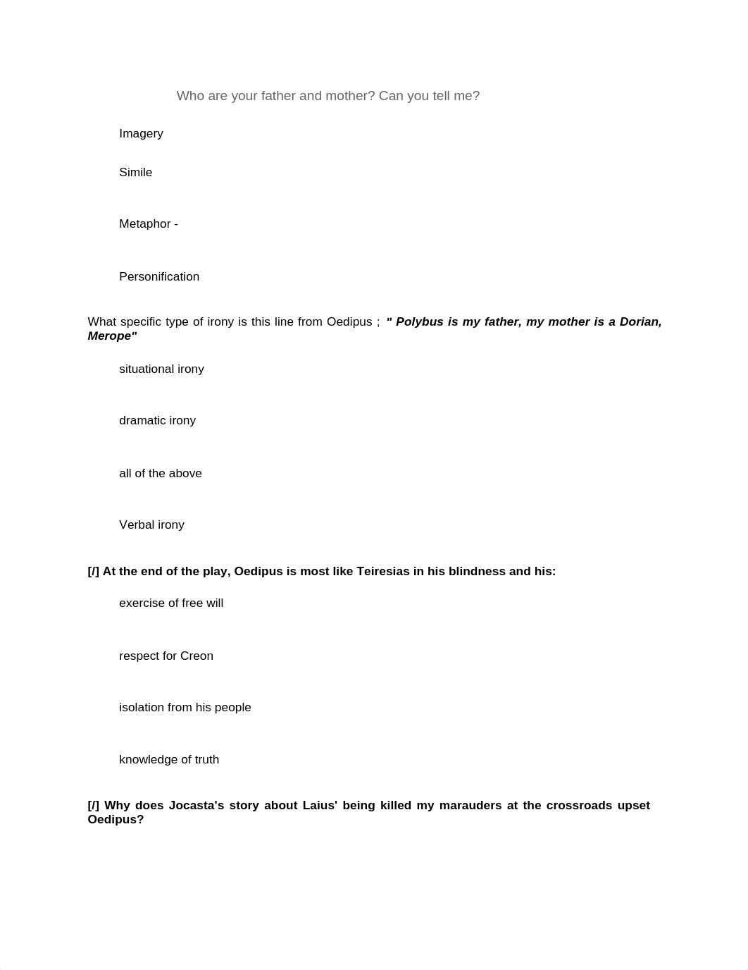 paynayls.pdf_dbefma3ud4d_page4