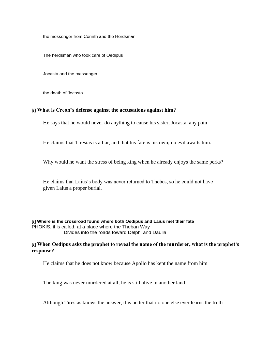 paynayls.pdf_dbefma3ud4d_page2