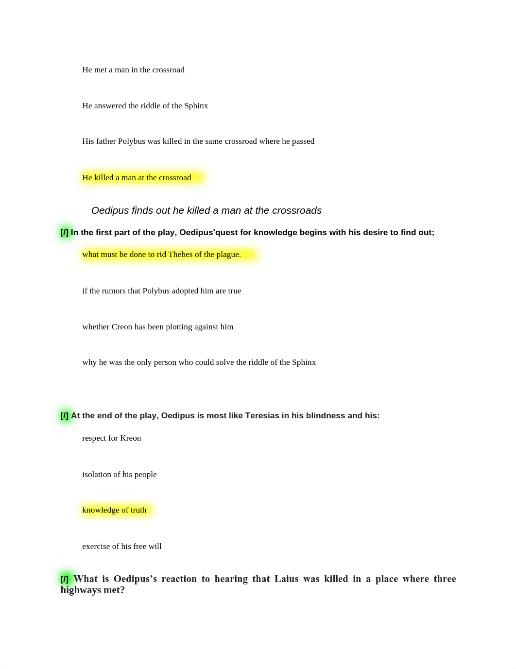 paynayls.pdf_dbefma3ud4d_page5