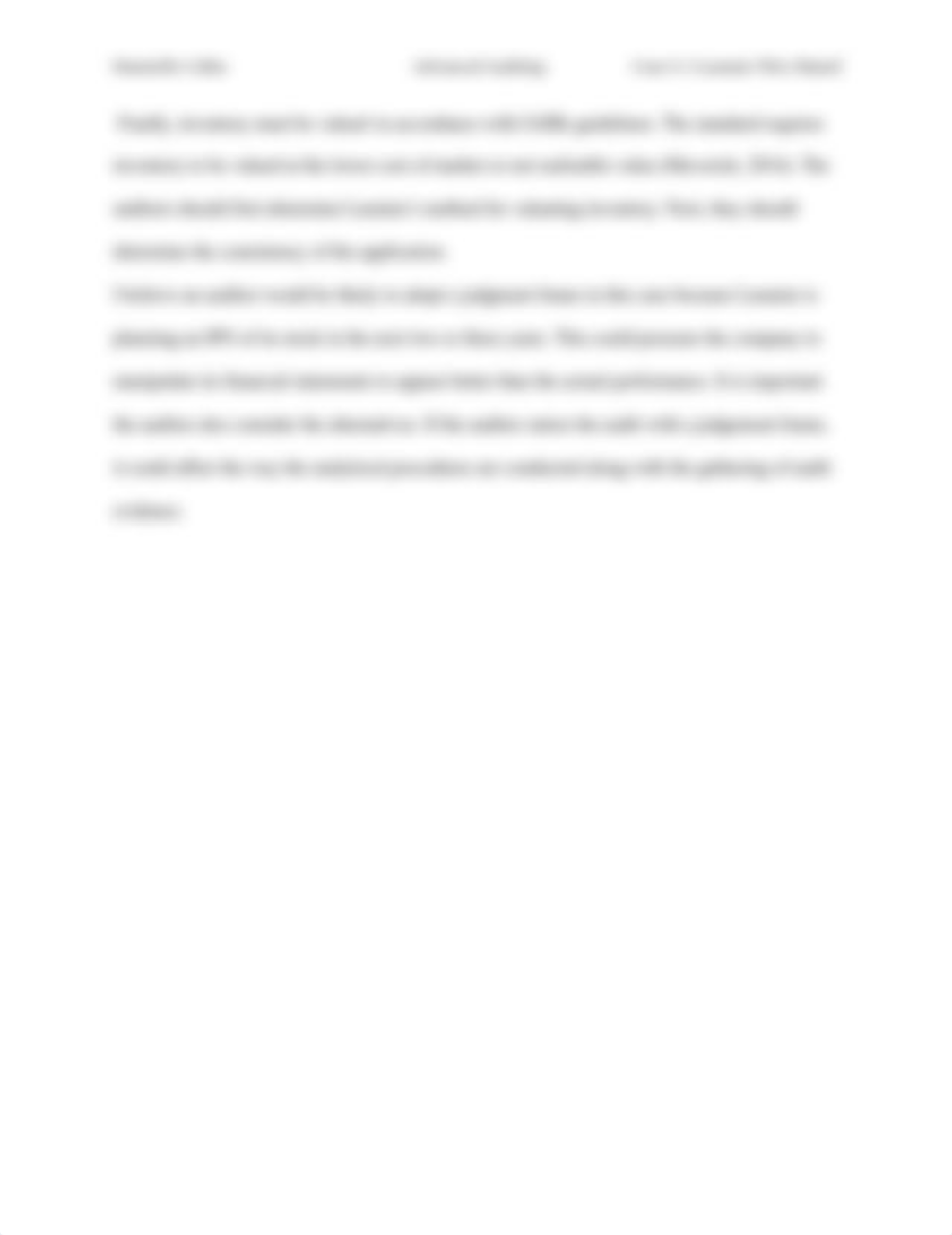 Laramie Wire Manufacturing.docx_dbefmxhe72p_page2