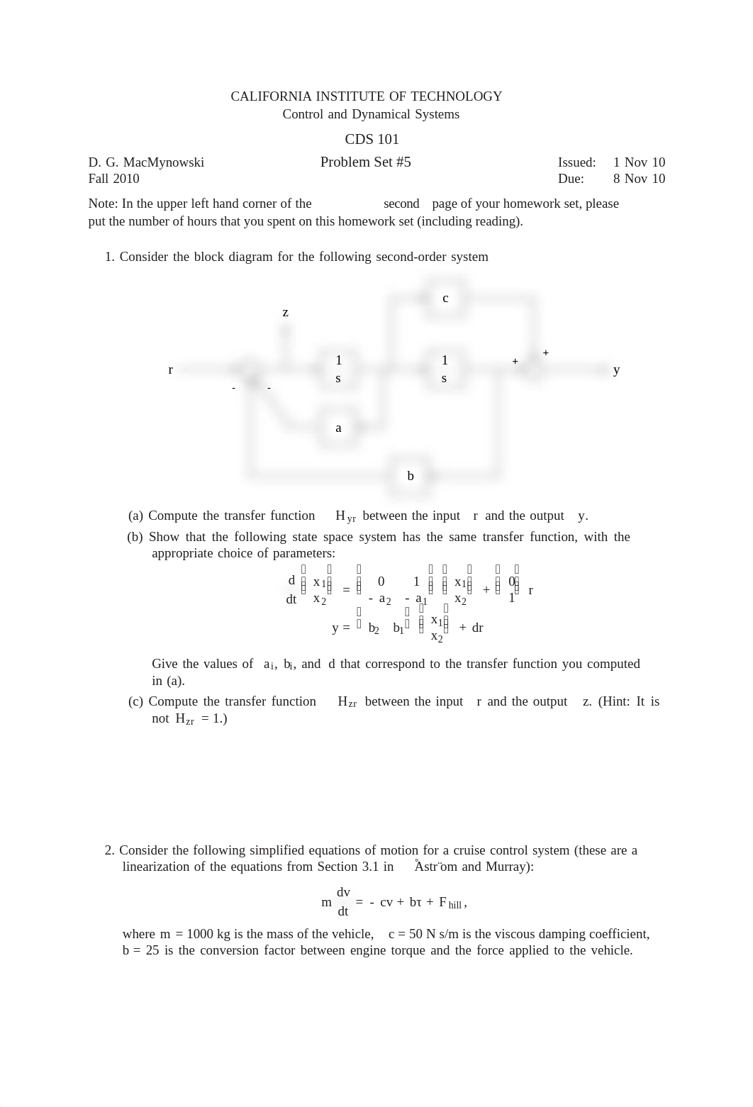 hw5-fa10_dbeg3dxx7ev_page1