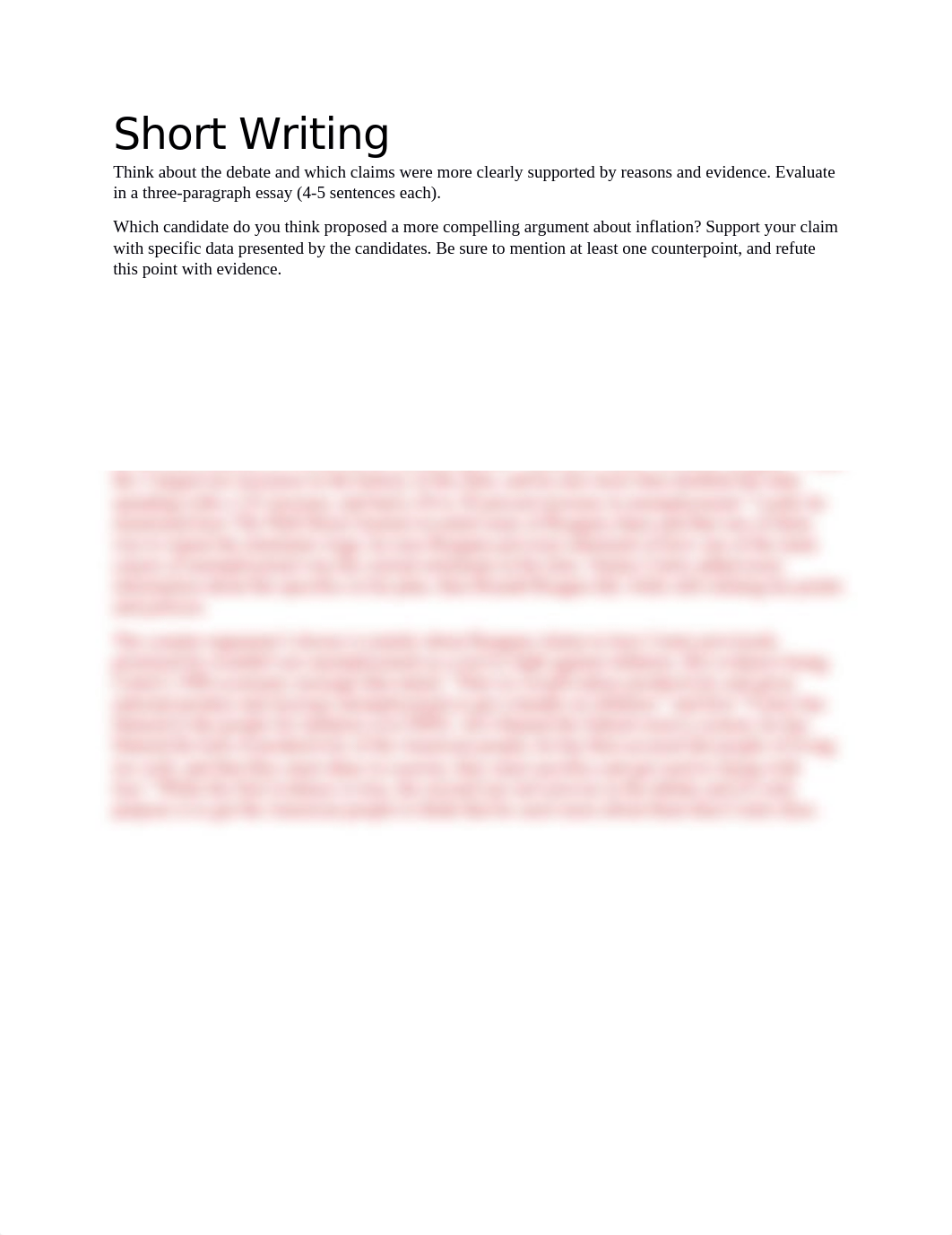 US Gov and Economics B.docx_dbeg49czklj_page1