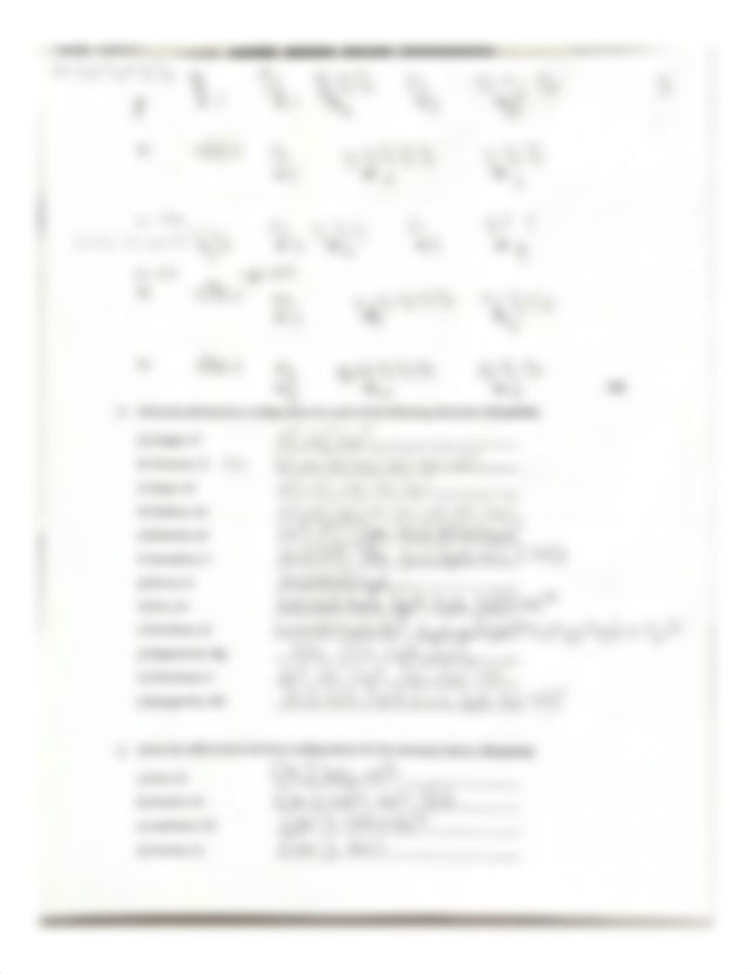 Lab PS 4 .pdf_dbeg5tlv31t_page3