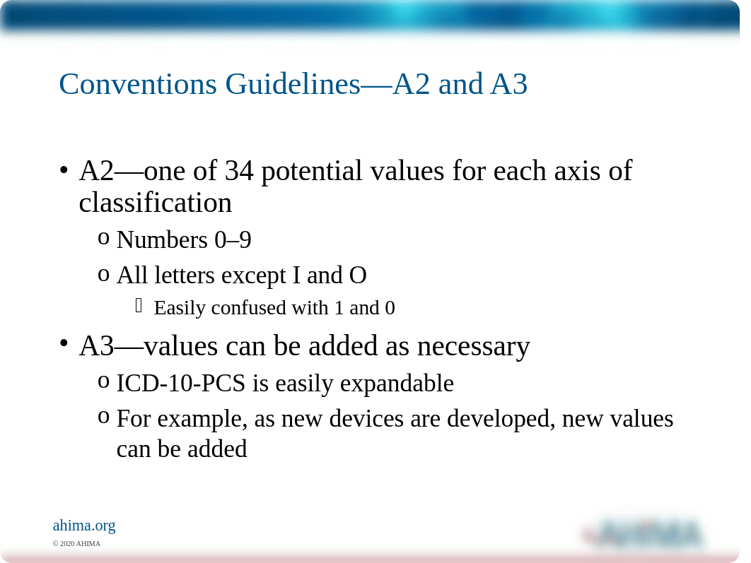 AC201119_Ch02 (1).pptx_dbeg88unq3h_page4