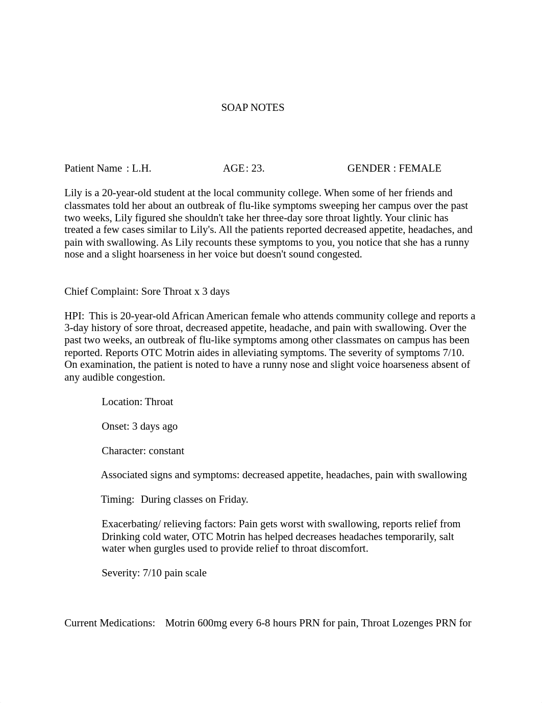 Wk5Assgn1AnyanwuE(6512).docx_dbegdx9qrsb_page2