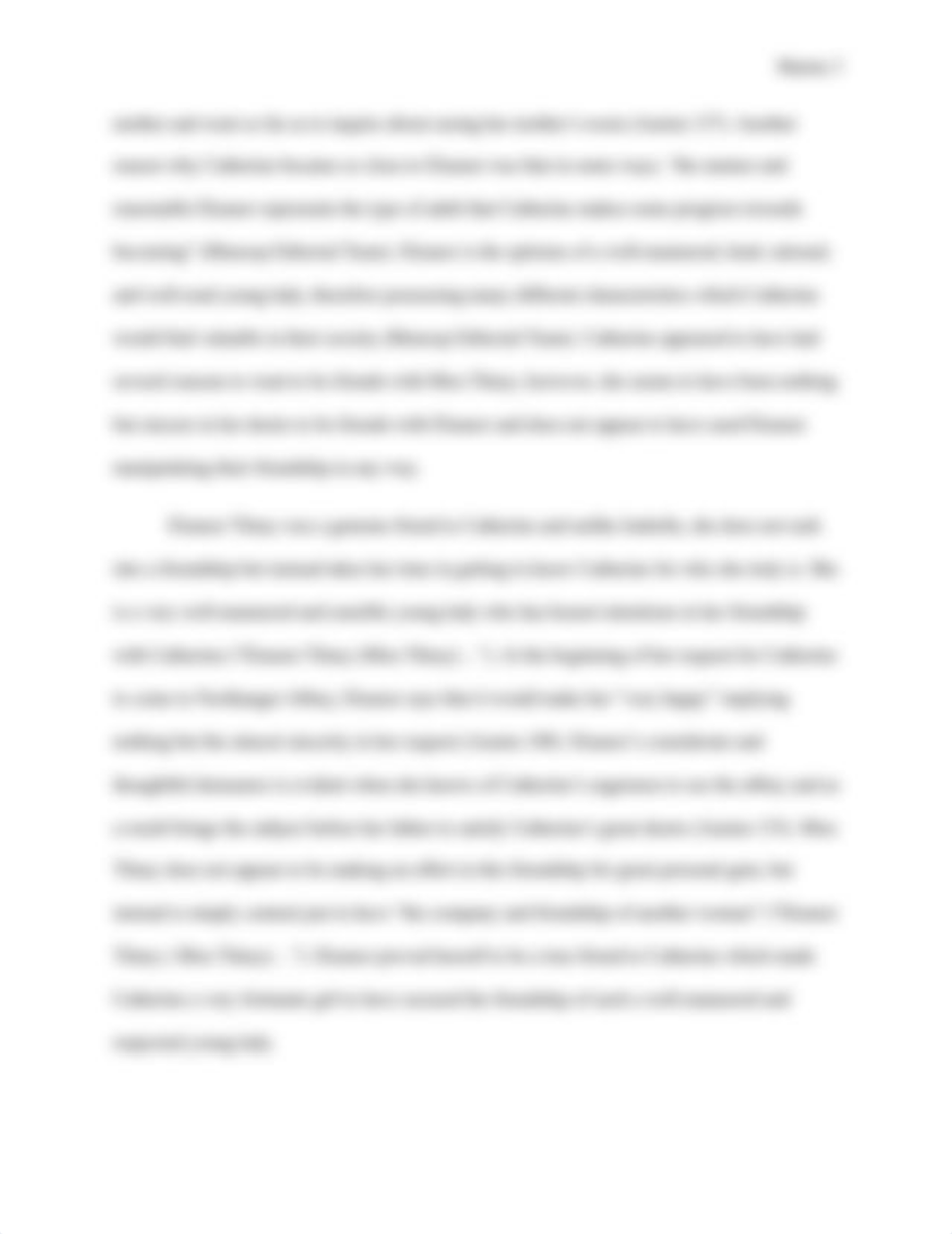 Essay Three - Literary Analysis of a Novel -- Northanger Abbey.docx_dbegedml9ix_page3