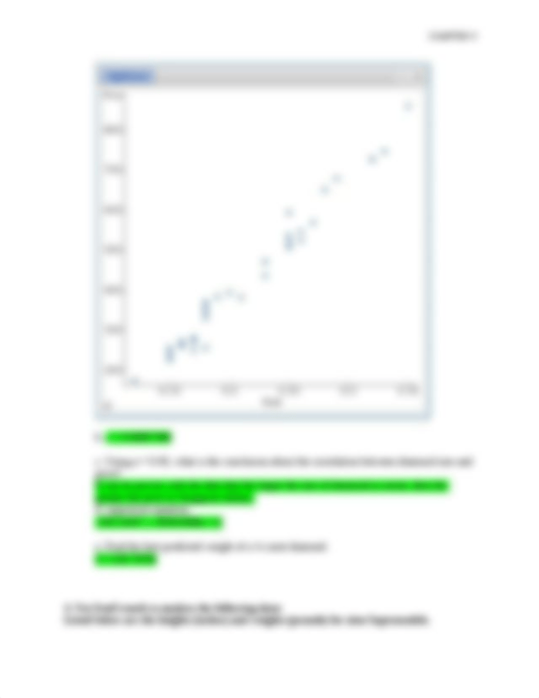 Chapter 9 Lab Phillips.docx_dbeghltrgpu_page3