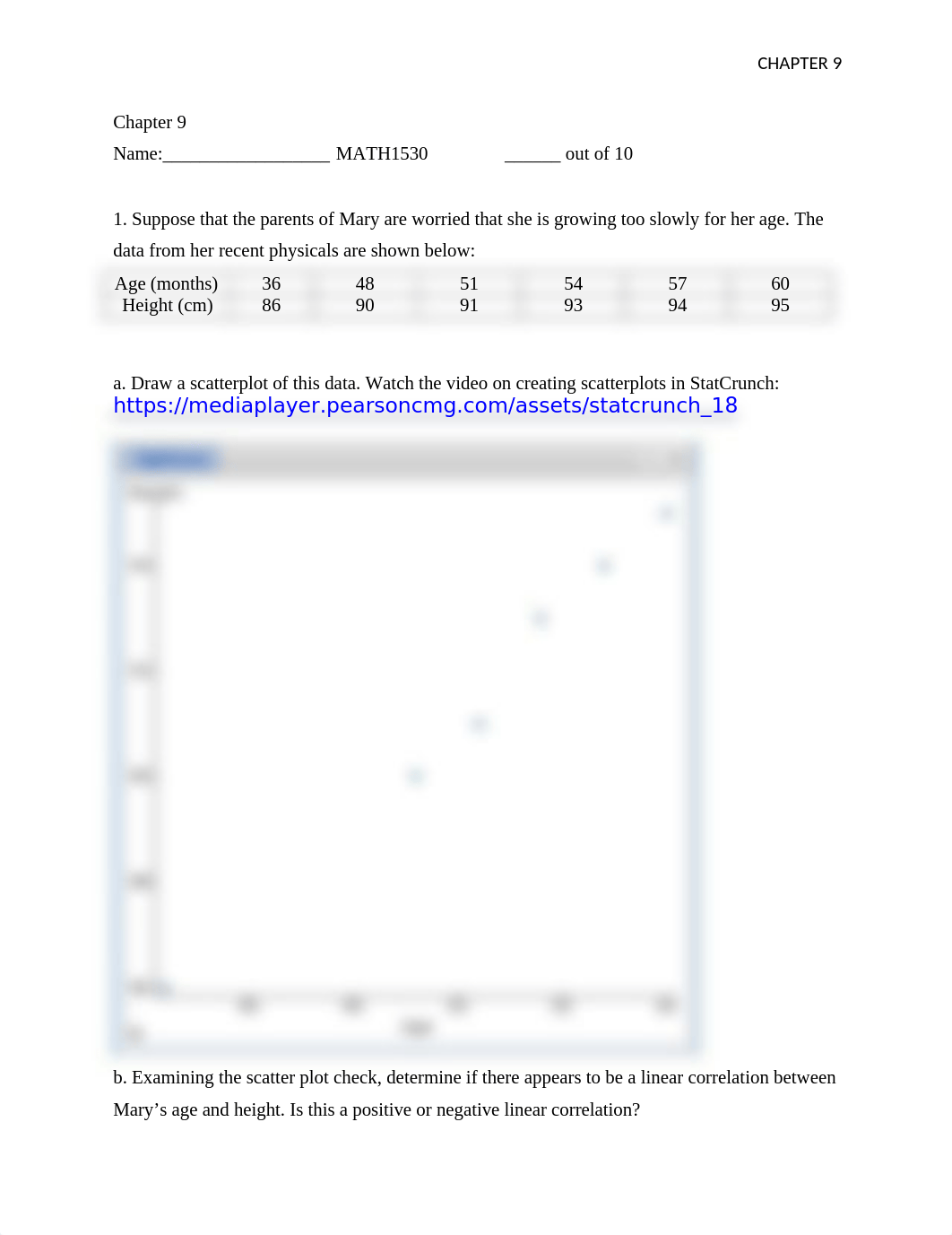 Chapter 9 Lab Phillips.docx_dbeghltrgpu_page1