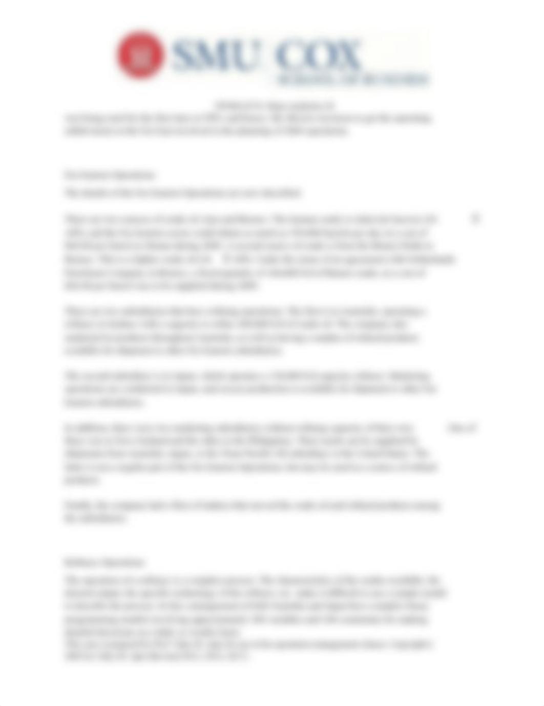 case_study_TPO.docx_dbegj3smu2u_page2