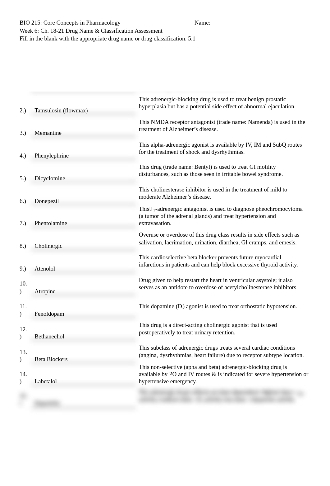 Chapter 18-21 Drugs Assessment 16 wk.docx_dbegjhivig6_page1