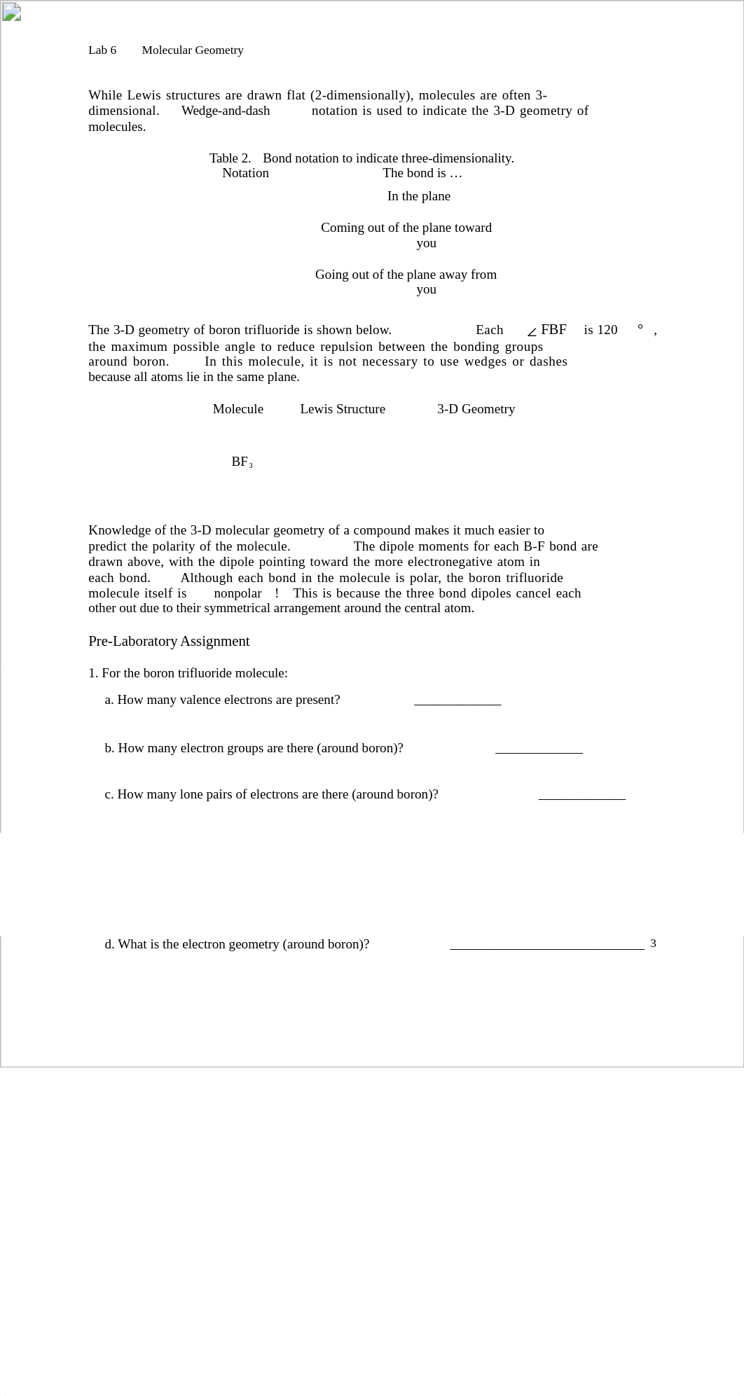 Lab6_MolecularGeometry (1) (3).docx_dbegv0gurmc_page3