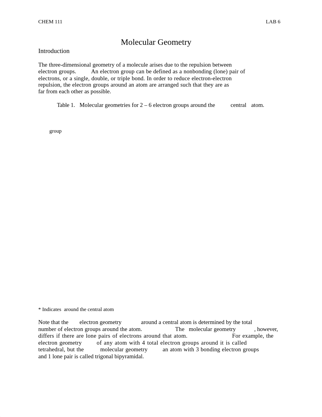 Lab6_MolecularGeometry (1) (3).docx_dbegv0gurmc_page1