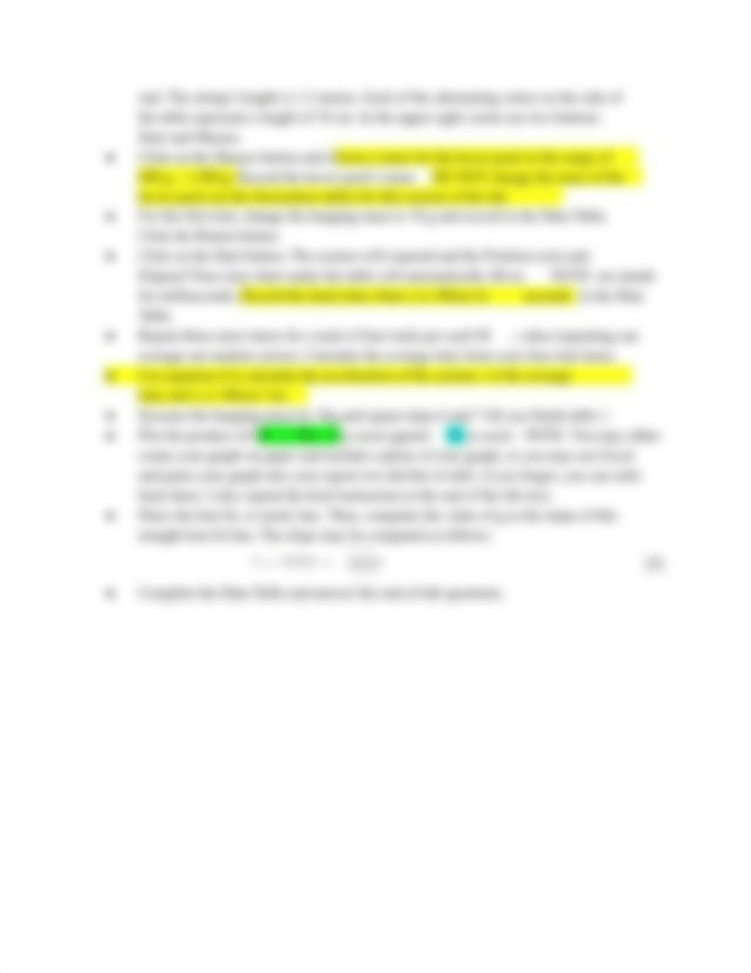 Lab 4 Newton's 2nd Law.docx (1).pdf_dbegvofzy01_page3