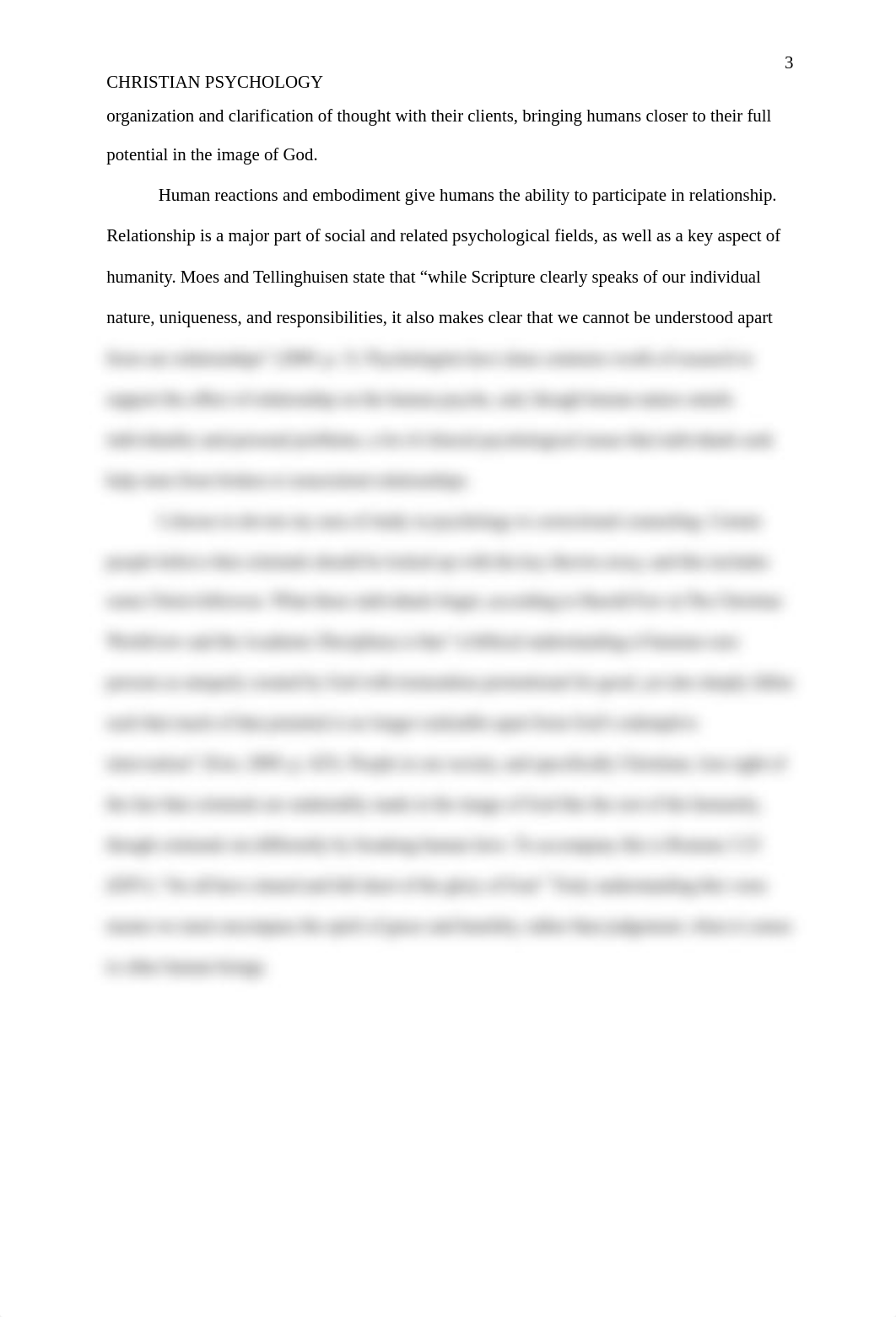 Conner_S Psychology and a Christian Worldview.docx_dbeh21qyrt3_page3