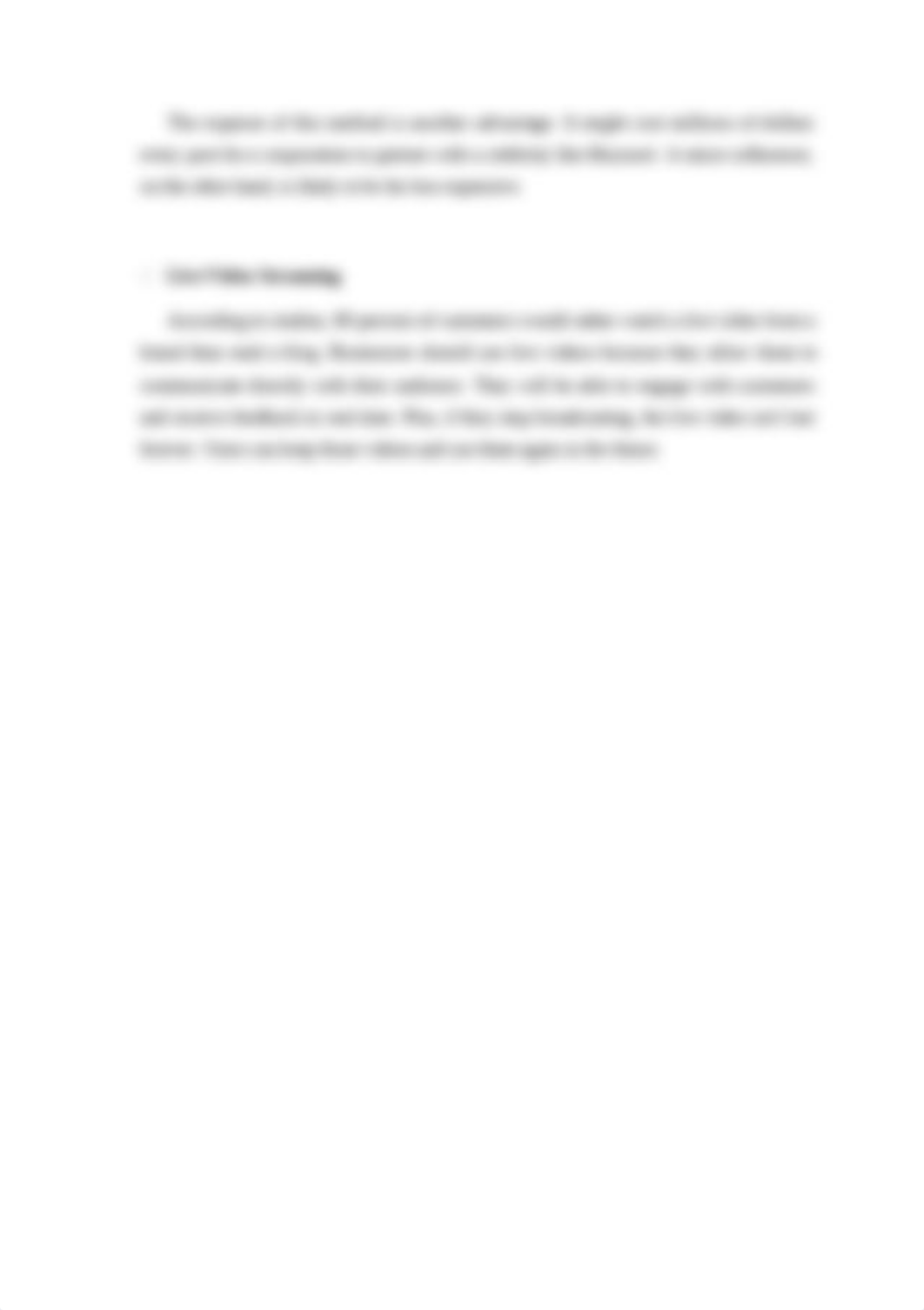 Marketing Strategies of Alibaba.docx_dbeh3rb1t1w_page2