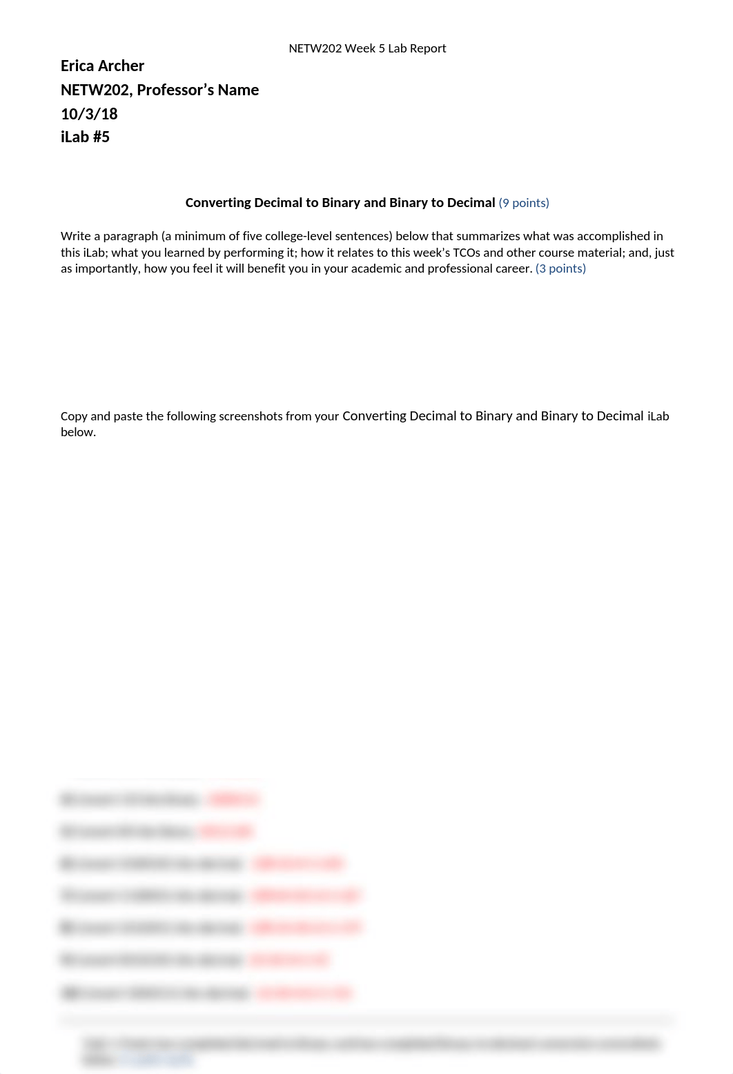 NETW202_W5_Lab_Report_Template (1) (1).docx_dbeh8wkget9_page1