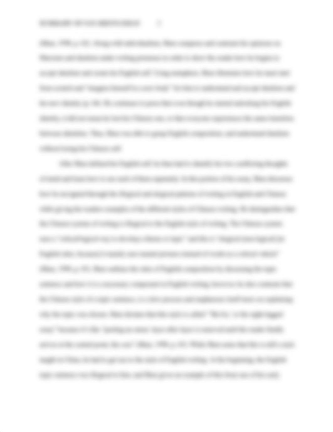 Fan Shen essay RD2.docx_dbeh9w77y8t_page3