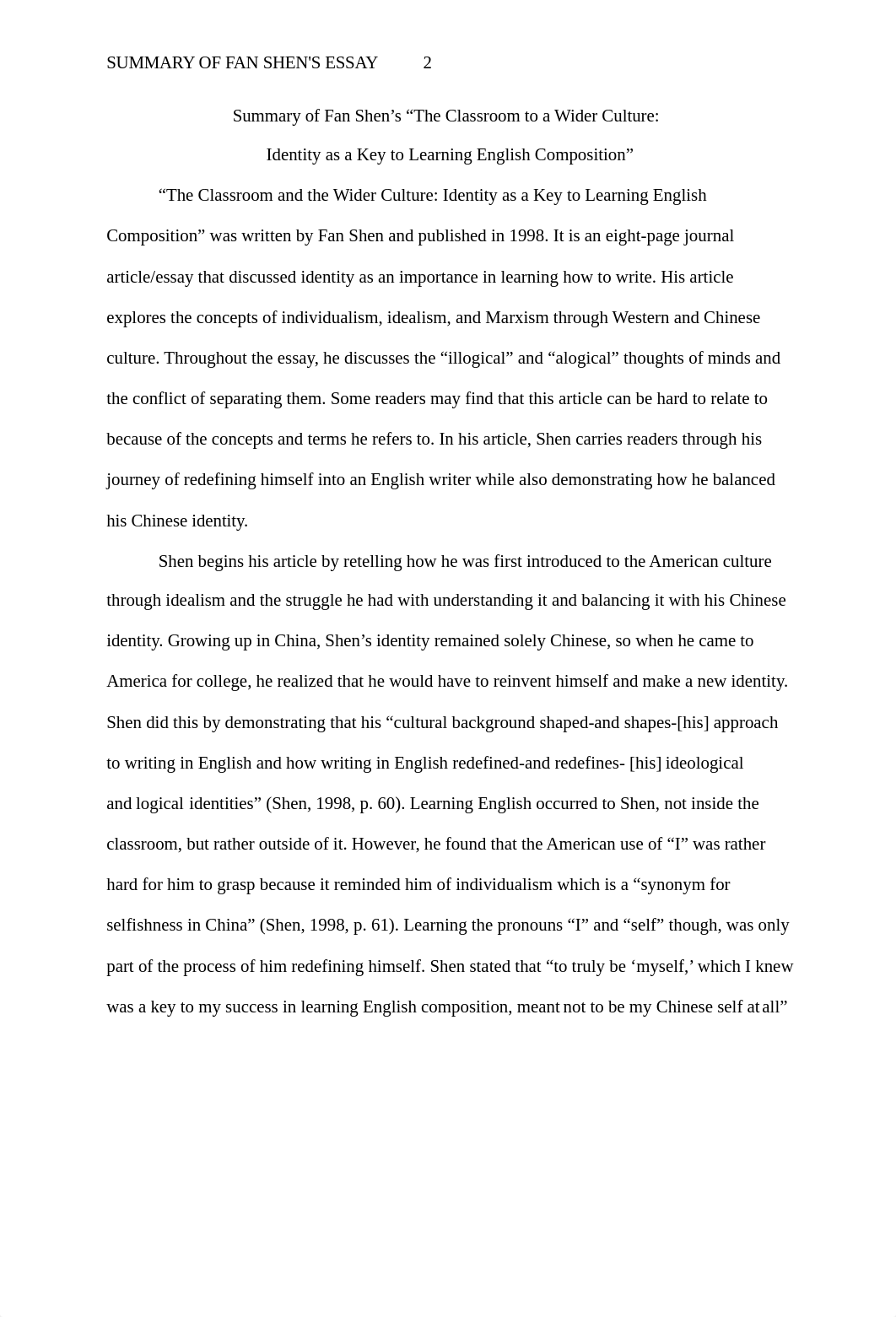 Fan Shen essay RD2.docx_dbeh9w77y8t_page2