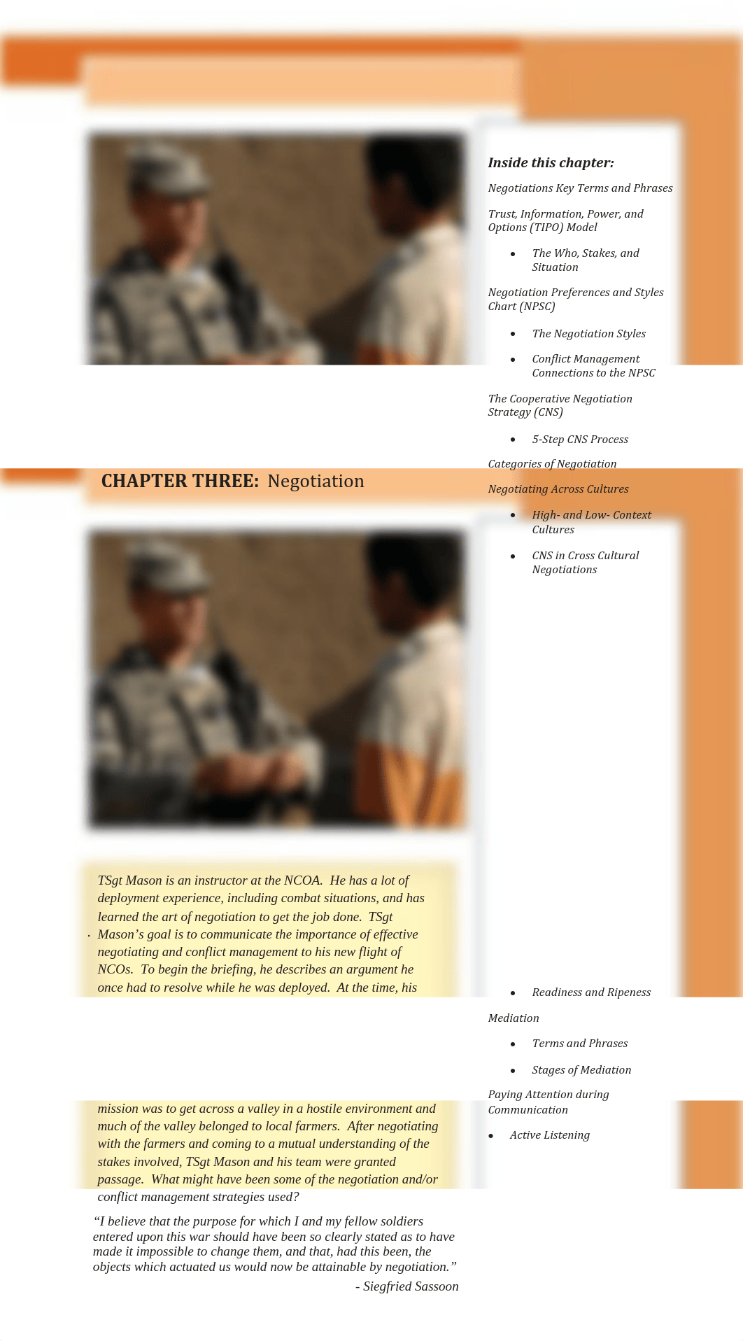 Negotiation.pdf_dbehh2shymn_page1